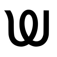Wilder Retreats logo - Similar company to Lpr Architecture