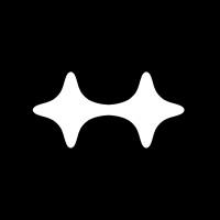 Hyperlocal Group logo - Similar company to Treeo-Ai
