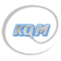 KQM Consultants