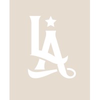 Lytton Insurance Agency Inc logo - Similar company to Encode