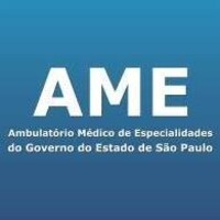 AME Ourinhos logo - Similar company to Expertcustom