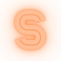 Sync Opps. logo - Similar company to Soleclik