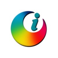 Imagine Training logo - Similar company to Bbe Training