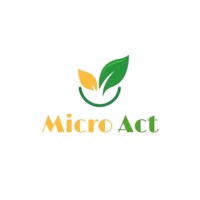 Micro Act logo - Similar company to Realisermonmariage
