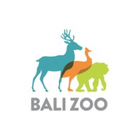 Bali Zoo logo - Similar company to Iambeu