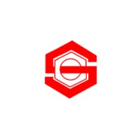 SUPRIYA LIFESCIENCE LIMITED logo - Similar company to Supriya Puri