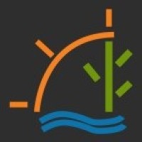 Çevre Teknolojisi                                      İnşaat San. ve Tic. Ltd. Şti. logo - Similar company to Befesa Silvermet Turkey Sl