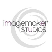 Imagemaker Studios