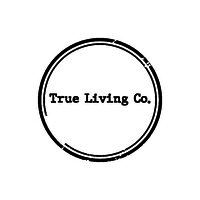 True Living Co. logo - Similar company to Housle
