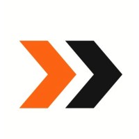 Entrepreneurship@THWS logo - Similar company to Eosearchsummit - Online Marketing Konferenz In Würzburg