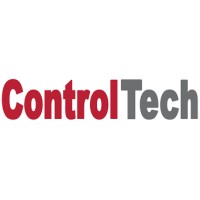 ControlTech Slovenia logo - Similar company to Draco Leo