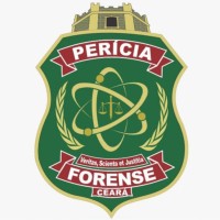 Perícia Forense Do Estado Do Ceará logo - Similar company to Codegtech Sistemas - Soluções Em Desenvolvimento Ltda