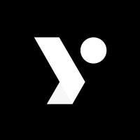 YuniQode logo - Similar company to Lambdacodin