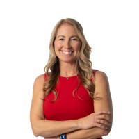 Power Aviation Strategies logo - Similar company to Scarbroughco, Llc