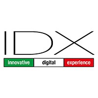Idx - Innovative Digital Experience