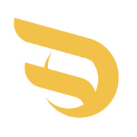 Outsoar Ph logo - Similar company to Bapplware Technologies, Inc.