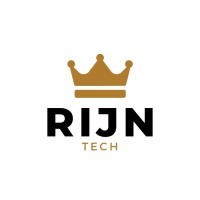 Rijntech B.V. logo - Similar company to Gistron