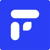Faarm logo - Similar company to Ftp