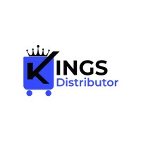Kings Distributor logo - Similar company to Commerce Enterprises Pty. Ltd.