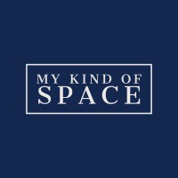 My Kind Of Space Pvt Ltd