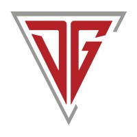 Detail Garage logo - Similar company to Fleengo