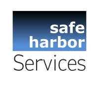 Safe Harbor Services logo - Similar company to Trident Data Systems