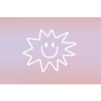 HPY-DOS logo - Similar company to North Node Sanctuary