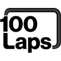 100 Laps, LLC. logo - Similar company to Byacre