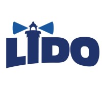 Alimentos Lido logo - Similar company to Alimentos Chiss