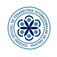 Colegio Oficial de Terapeutas Ocupacionales de Galicia (COTOGA) logo - Similar company to Hand Therapy Bcn