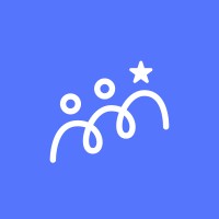 EnterTraining logo - Similar company to Mercurius Group