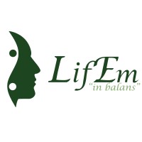 LifEm