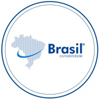Brasil Contabilidade logo - Similar company to Orcontec