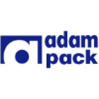 Adam Pack