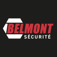 Belmont Sécurité logo - Similar company to Regence