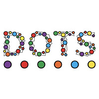 Diana's Occupational Therapy Service (DOTS) logo - Similar company to My Mobility Uk