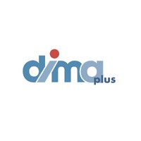 dima plus logo - Similar company to Fitesa Peine