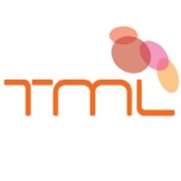 TML Offshore & Agencies Pte Ltd logo - Similar company to Tcs Srl