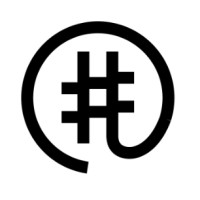 AIGrid logo - Similar company to Electronic Bharat