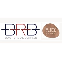 Beyond Retail Business Cambodia - Satcha Handicraft Incubation Center logo - Similar company to Easy Cambodia