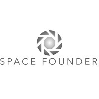 Space Founder GmbH logo - Similar company to Cogarius