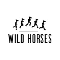 Wild Horses Group logo - Similar company to Institut Chroma