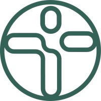 Ortogua logo - Similar company to Ortopedia Autonomía