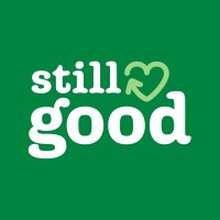 Still Good logo - Similar company to The Pretty Ugly Company
