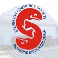 Steveston Community Centre logo - Similar company to Wealth Holdings