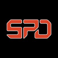 Sports Product Development Club logo - Similar company to Mo'S Seafood And Chowder