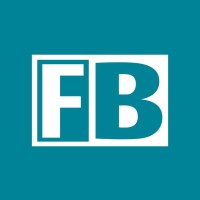 Filmhuis Bussum logo - Similar company to Studio Bussum