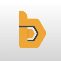 Beegray Solutions logo - Similar company to Rt Marketing Digital