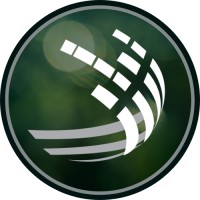 Cooperlemon logo - Similar company to Lima Links