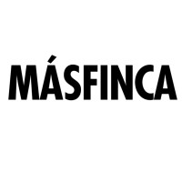 MásFinca S.A.S logo - Similar company to Aliados Web S.A.S